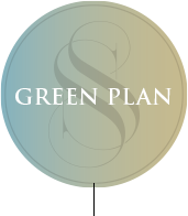 GREEN PLAN