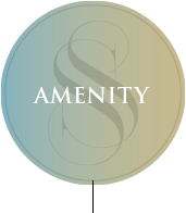 AMENITY