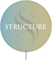 STRUCTURE