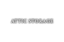 STORAGE